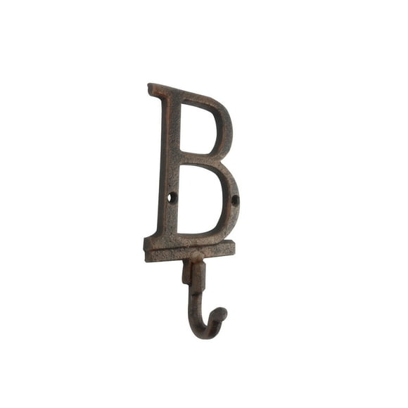 Small Multicolor Carolines Treasures CJ1004-YSH4 Letter Y Initial Monogram-Tan Dots Leash Holder or Key Hook Small Multicolor Carolines Treasures CJ1004-YSH4 Letter Y Initial Monogram-Tan Dots Leash Holder or Key Hook